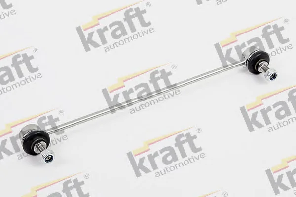 4305610 KRAFT Тяга / стойка стабилизатора (фото 1)