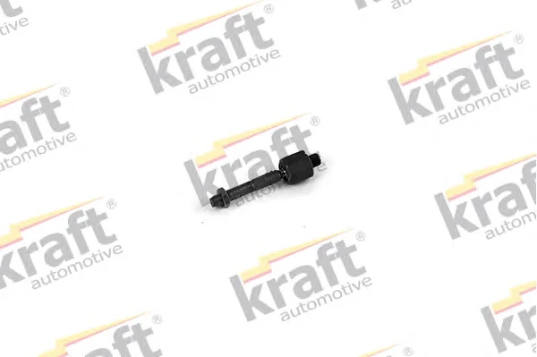 4306364 KRAFT Рулевая тяга (фото 1)