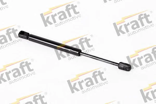 8500045 KRAFT Газовый амортизатор крышки багажника, заднего стекла, капота (фото 1)