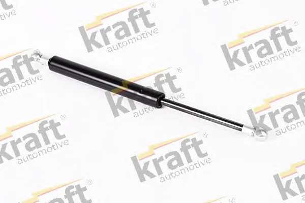 8500200 KRAFT Газовый амортизатор крышки багажника, заднего стекла, капота (фото 1)