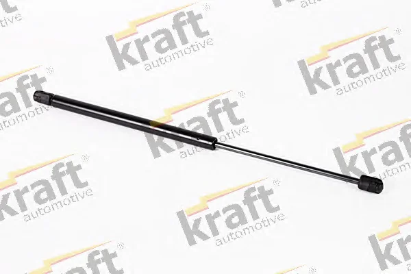 8501542 KRAFT Газовый амортизатор крышки багажника, заднего стекла, капота (фото 1)