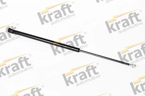 8501660 KRAFT Газовый амортизатор крышки багажника, заднего стекла, капота (фото 1)