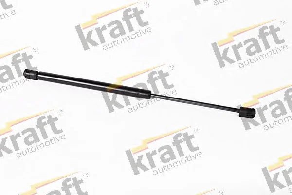 8505090 KRAFT Газовый амортизатор крышки багажника, заднего стекла, капота (фото 1)