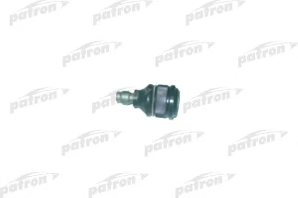 PS3012 PATRON Шарнир независимой подвески / поворотного рычага (фото 1)