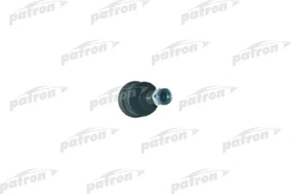 PS3017 PATRON Шарнир независимой подвески / поворотного рычага (фото 1)