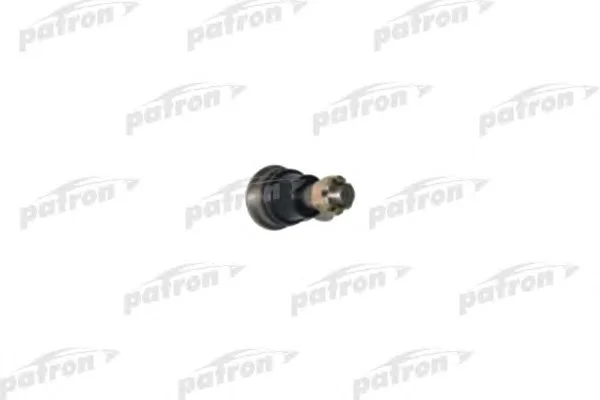 PS3022 PATRON Шарнир независимой подвески / поворотного рычага (фото 1)