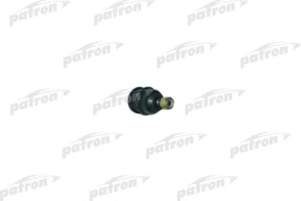 PS3032 PATRON Шарнир независимой подвески / поворотного рычага (фото 1)