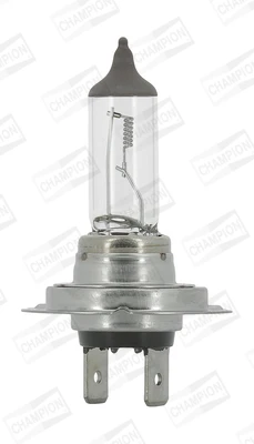 CBH08L CHAMPION Лампа накаливания, фара дальнего света (фото 2)