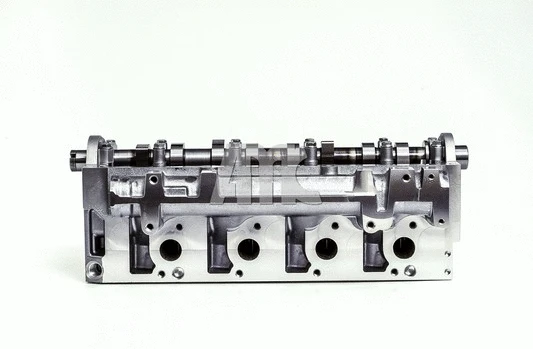 908895K AMC Головка цилиндра (фото 11)
