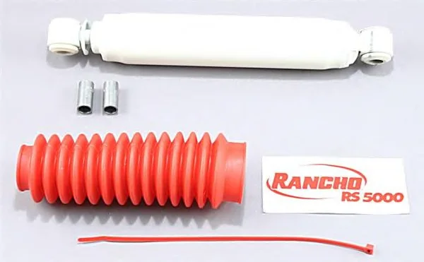 RS5113 RANCHO Амортизатор (фото 1)