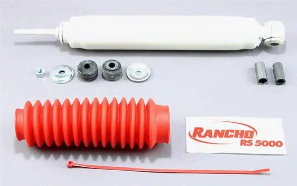 RS5179 RANCHO Амортизатор (фото 1)