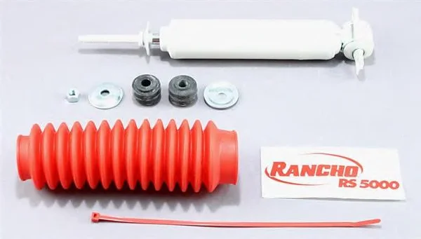 RS5609 RANCHO Амортизатор (фото 1)