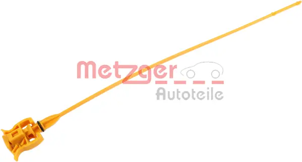 8001040 METZGER Указатель уровня масла (фото 3)