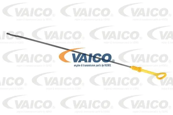 V10-9723 VAICO Указатель уровня масла (фото 1)