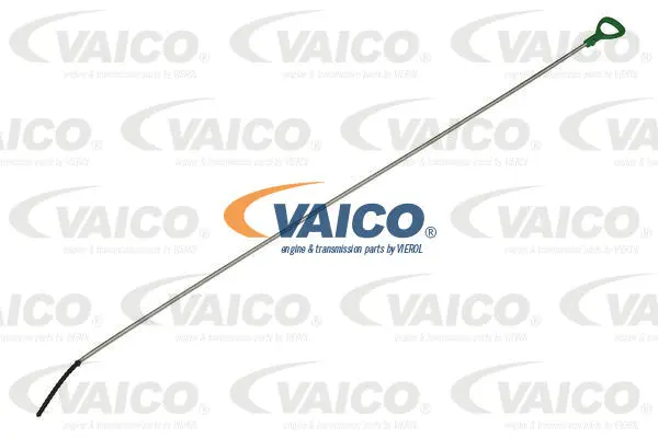 V30-2369 VAICO Указатель уровня масла (фото 1)
