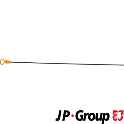 1113201500 JP GROUP Указатель уровня масла (фото 1)