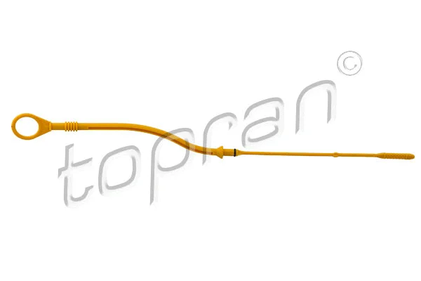 701 518 TOPRAN Указатель уровня масла (фото 1)