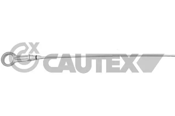 021394 CAUTEX Указатель уровня масла (фото 2)