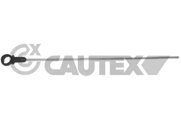 031584 CAUTEX Указатель уровня масла (фото 1)