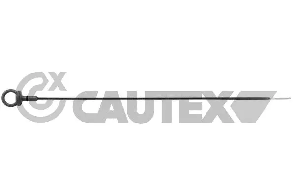 757779 CAUTEX Указатель уровня масла (фото 1)