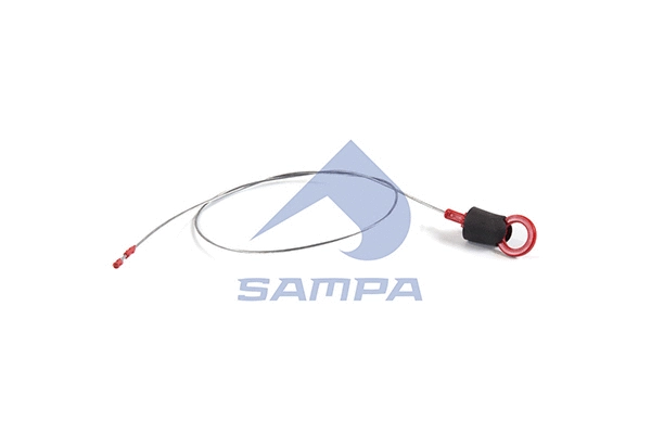 200.299 SAMPA Указатель уровня масла (фото 1)