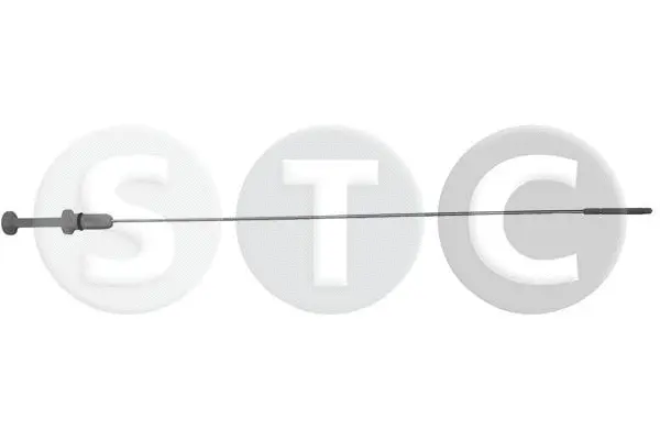 T404593 STC Указатель уровня масла (фото 1)