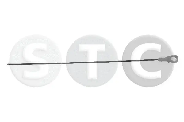 T404596 STC Указатель уровня масла (фото 1)