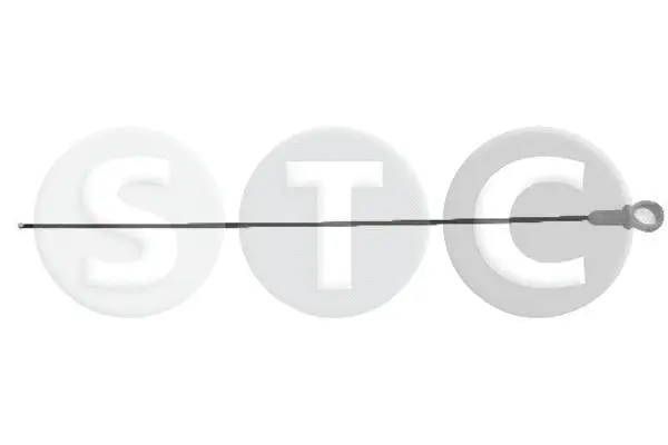 T404597 STC Указатель уровня масла (фото 1)