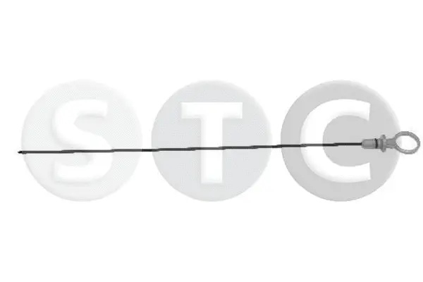 T404697 STC Указатель уровня масла (фото 1)