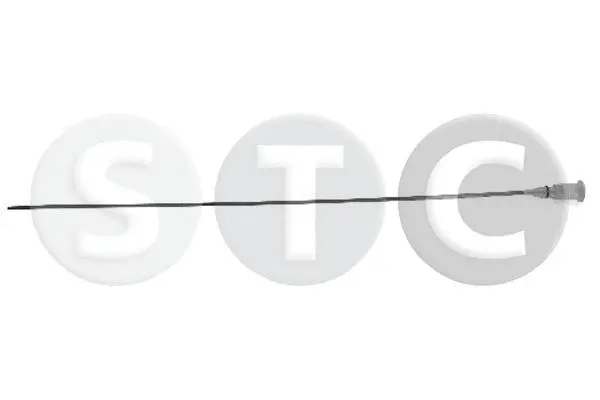 T404724 STC Указатель уровня масла (фото 1)