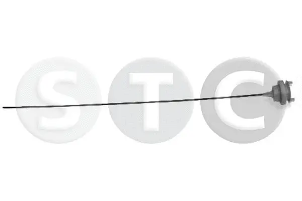 T404725 STC Указатель уровня масла (фото 1)