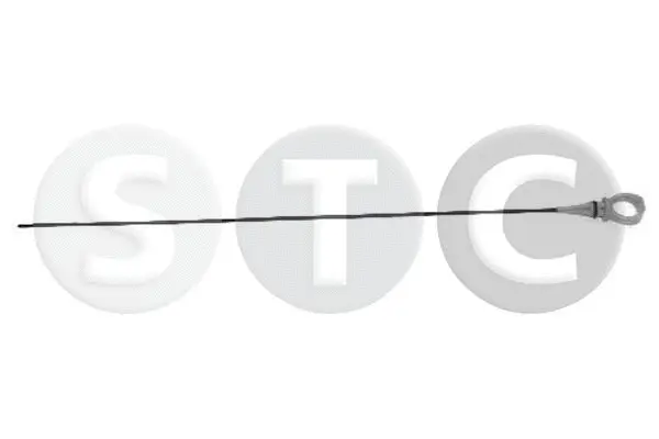 T404740 STC Указатель уровня масла (фото 1)