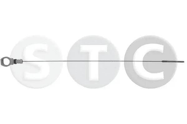 T404741 STC Указатель уровня масла (фото 1)