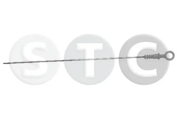 T404794 STC Указатель уровня масла (фото 1)
