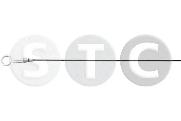 T405156 STC Указатель уровня масла (фото 1)