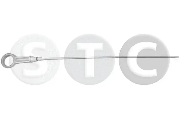T405167 STC Указатель уровня масла (фото 1)