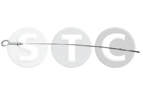 T405168 STC Указатель уровня масла (фото 1)