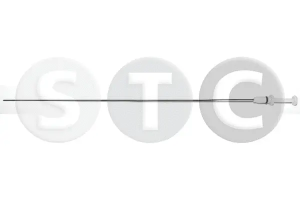 T405221 STC Указатель уровня масла (фото 1)
