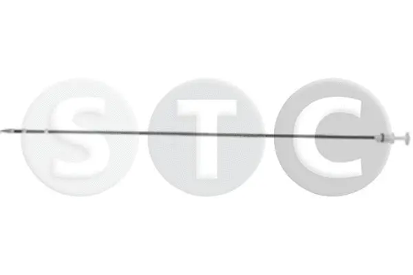 T405251 STC Указатель уровня масла (фото 1)