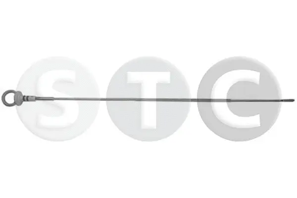 T405504 STC Указатель уровня масла (фото 1)