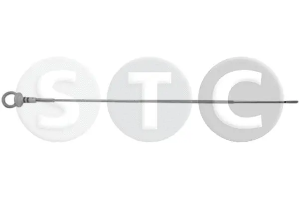 T405506 STC Указатель уровня масла (фото 1)
