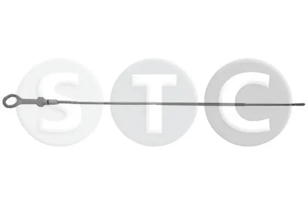 T405509 STC Указатель уровня масла (фото 1)