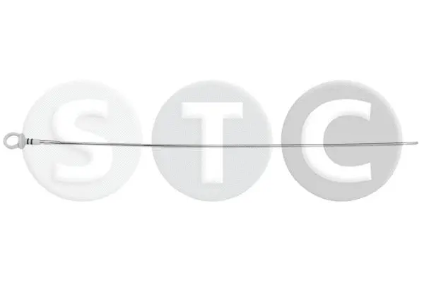 T439167 STC Указатель уровня масла (фото 1)