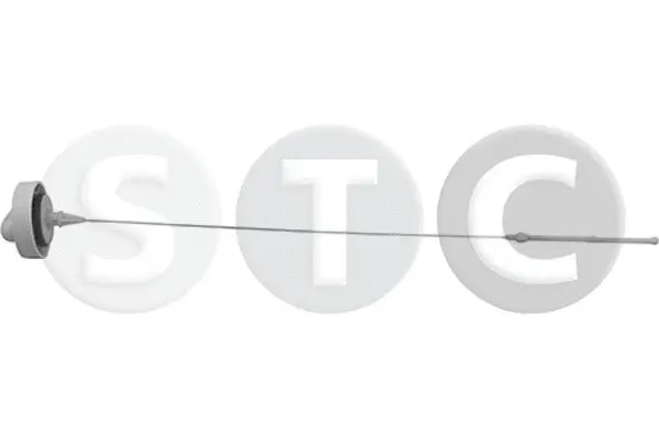 T439226 STC Указатель уровня масла (фото 1)