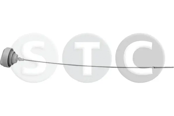 T439238 STC Указатель уровня масла (фото 1)