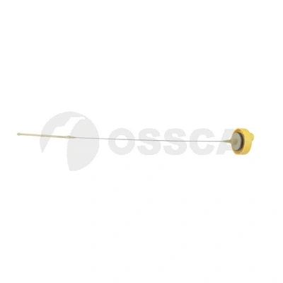 56151 OSSCA Указатель уровня масла (фото 1)