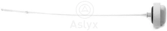 AS-201485 Aslyx Указатель уровня масла (фото 1)