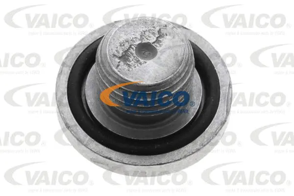 V40-0751 VAICO Резьбовая пробка, масляный поддон (фото 2)