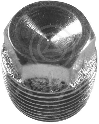 AS-200273 Aslyx Резьбовая пробка, масляный поддон (фото 1)