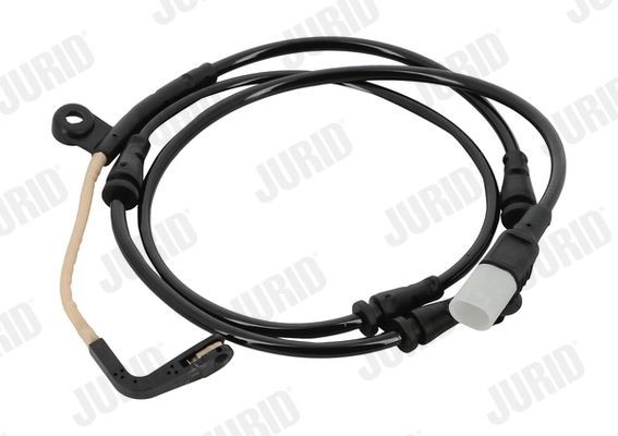 FWI282 JURID Сигнализатор, износ тормозных колодок (фото 2)